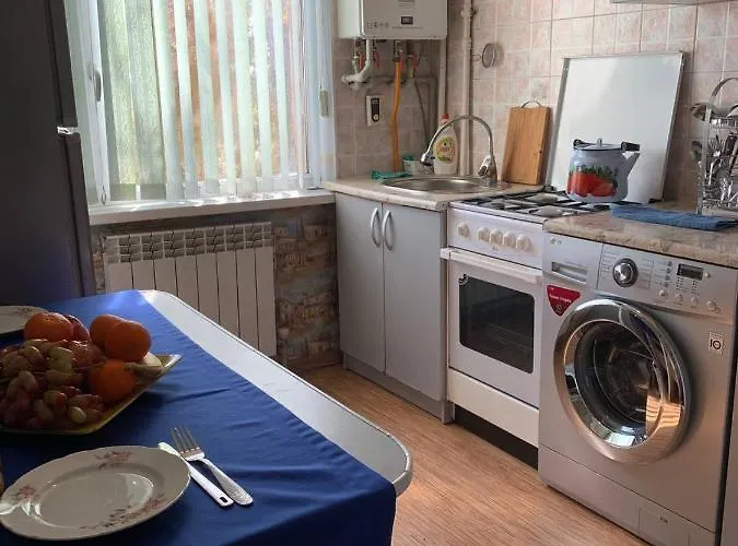 Уют И Комфорт